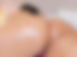 Emma's Live Sex Cam Show