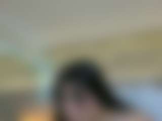 Emma's Live Sex Cam Show