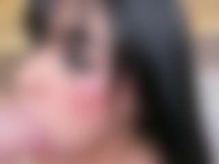 Emma's Live Sex Cam Show