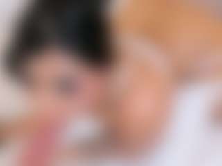 Emma's Live Sex Cam Show