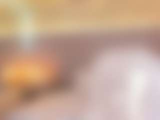 Emma's Live Sex Cam Show