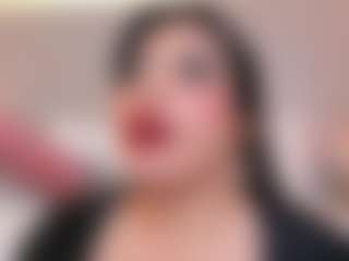 Emma's Live Sex Cam Show