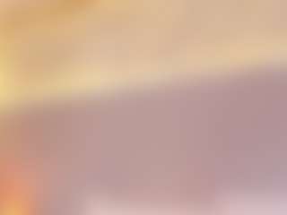 Emma's Live Sex Cam Show