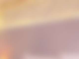 Live cam show with Emma - Hairy Pussy Latina on Gym Cam Girls | colombia