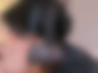 Live cam show with Emma - Ahegao on Nude Chat * 1 On 1 Webcam Sex * Live Cam Show