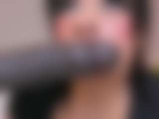 Emma's Live Sex Cam Show