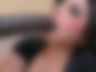 Live cam show with Emma - Twerk on Soda Cam