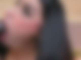 Emma's Live Sex Cam Show