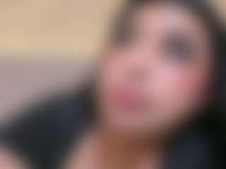 Live cam show with Emma - Petite on CamwithHer