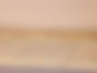 Live cam show with Emma - Latina Petite on crypto-cams | colombia