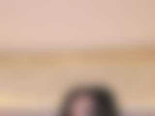 Emma's Live Sex Cam Show
