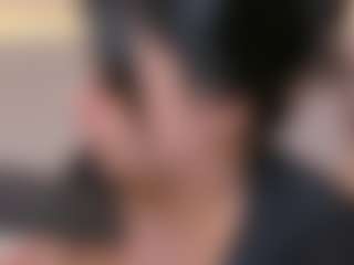 Live cam show with Emma - Natural on Soda Cam