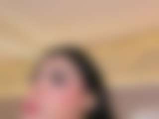 Show in cam erotica live di Emma