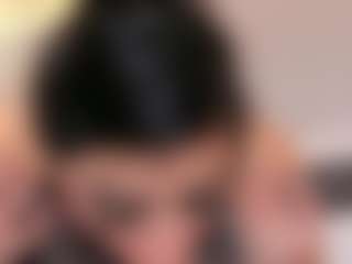 Emma's Live Sex Cam Show