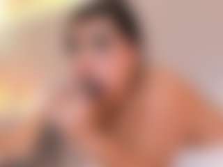 Emma's Live Sex Cam Show