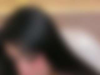 Emma's Live Sex Cam Show