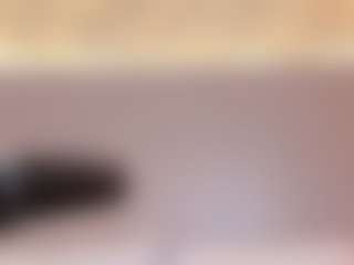 Emma's Live Sex Cam Show