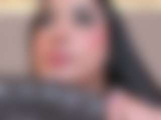 Live cam show with Emma - Spank on xxxlivecams.org