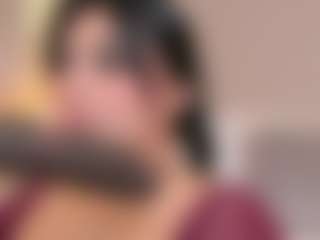 Emma's Live Sex Cam Show