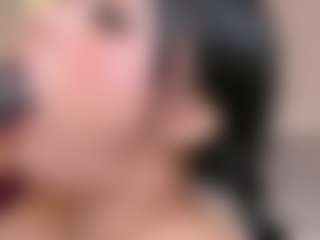 Emma's Live Sex Cam Show