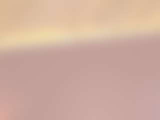 Emma's Live Sex Cam Show