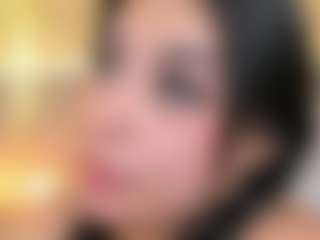 Live cam show with Emma - Facial on xxxlivecams.org