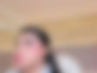 Emma's Live Sex Cam Show