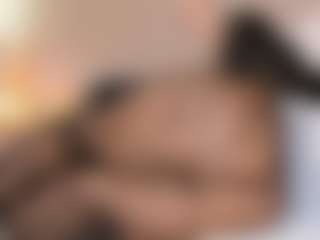 Emma's Live Sex Cam Show