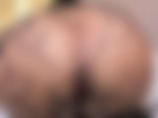 Emma's Live Sex Cam Show