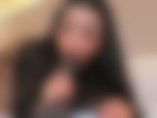 Emma's Live Sex Cam Show