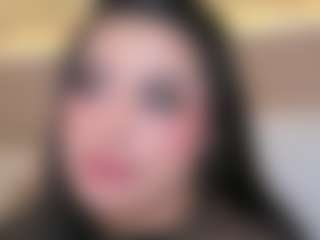 Live cam show with Emma - Hairy Pussy on CSO-WL