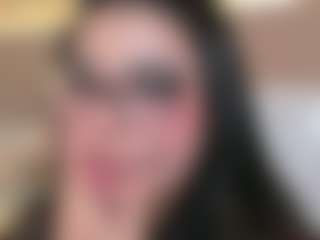 Emma's Live Sex Cam Show