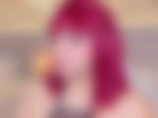 Emma's Live Sex Cam Show