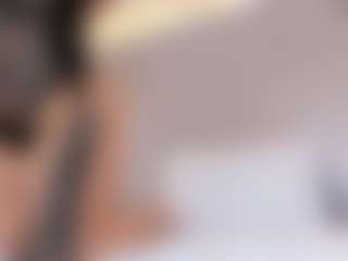 Emma's Live Sex Cam Show