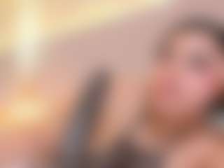 Emma's Live Sex Cam Show