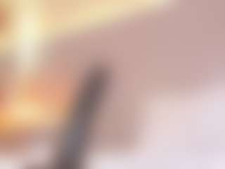 Emma's Live Sex Cam Show