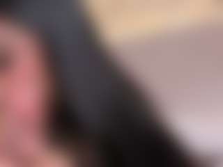 Emma's Live Sex Cam Show