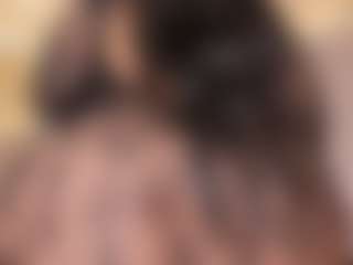 Emma's Live Sex Cam Show