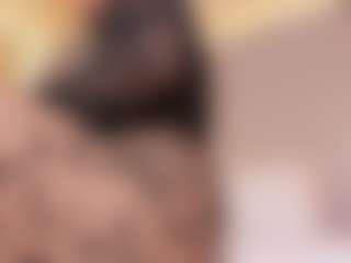 Emma's Live Sex Cam Show