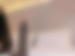 Emma's Live Sex Cam Show