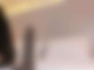 Emma's Live Sex Cam Show