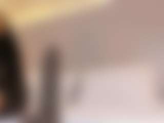 Emma's Live Sex Cam Show