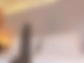Emma's Live Sex Cam Show