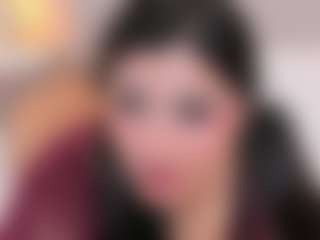Emma's Live Sex Cam Show