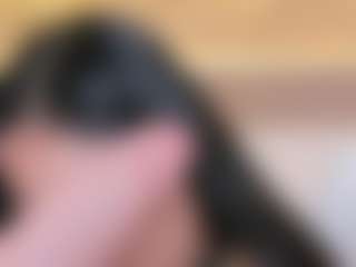 Emma's Live Sex Cam Show