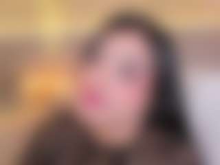 Live cam show with Emma - Cute on liverealitysex.com