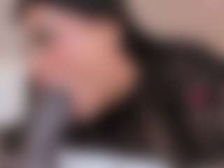 Live cam show with Emma - Handjob on camwithhim.com