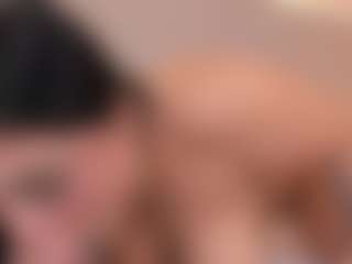 Live cam show with Emma - Cute on CamwithHer