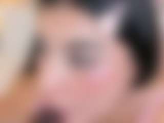 Emma's Live Sex Cam Show