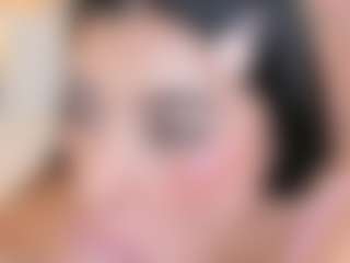 Emma's Live Sex Cam Show